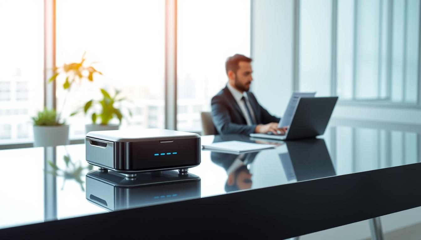 Innovative Gadgets for Everyone
